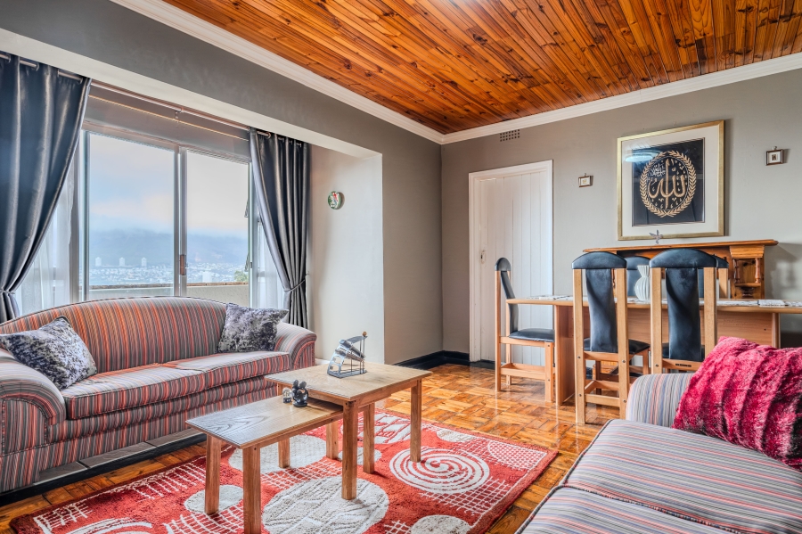 3 Bedroom Property for Sale in Bo Kaap Western Cape